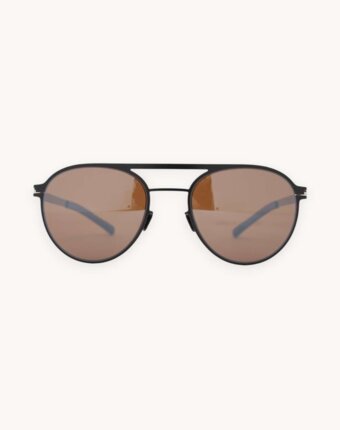 MYKITA Bradley женщинам