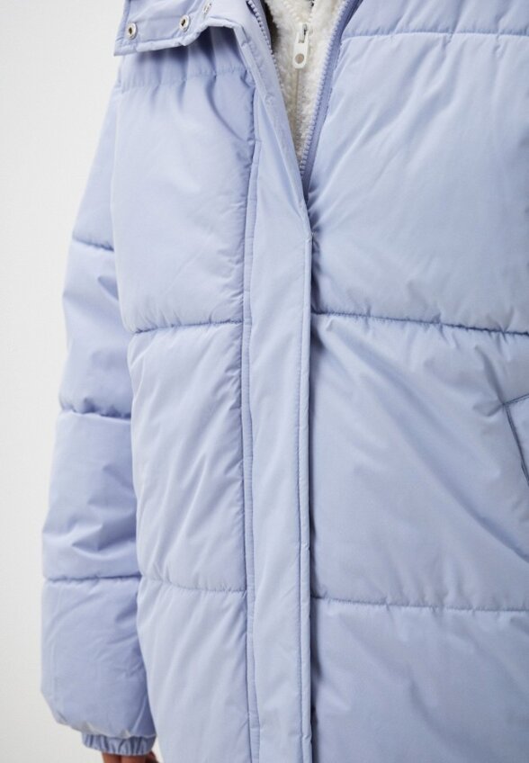 Пуховик Befree