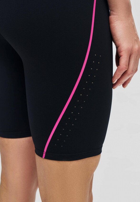 Велосипедки Baon