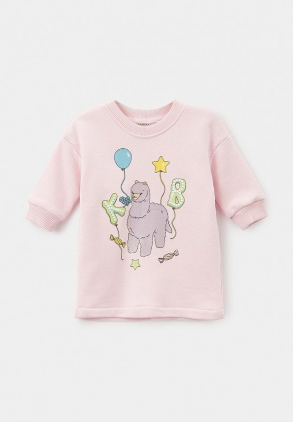 Платье Katybella