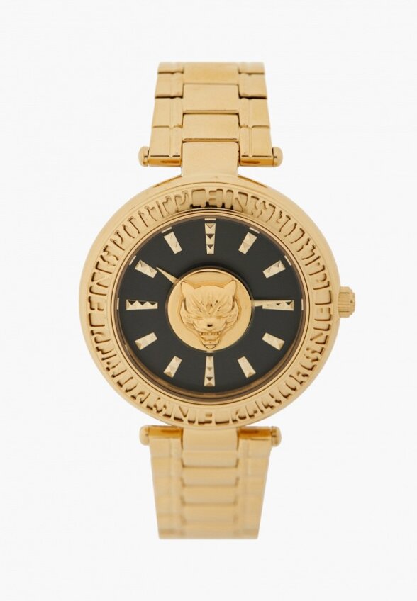 Часы Plein Sport