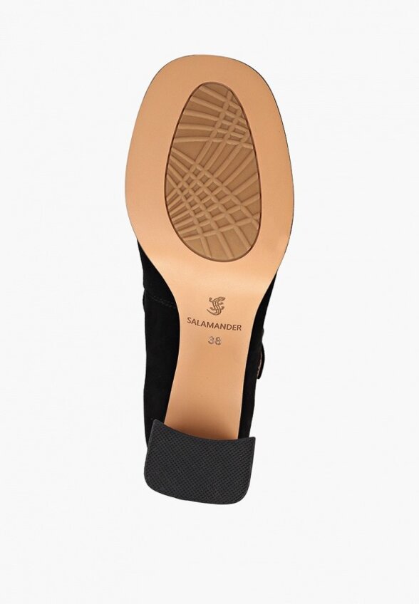 Туфли Salamander