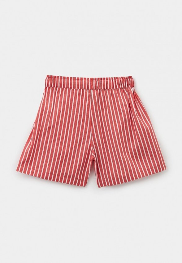 Шорты PlayToday