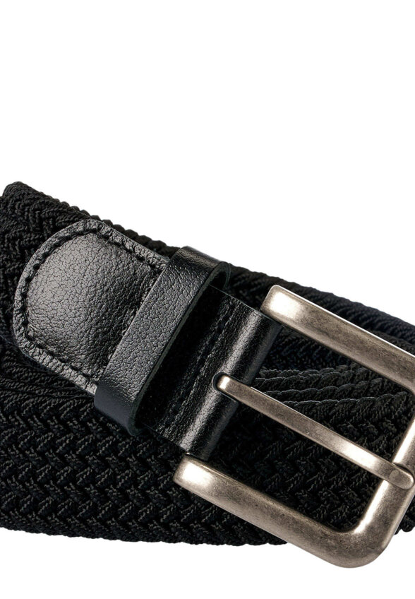 Др.Коффер R011-09-120-195-04 ремень