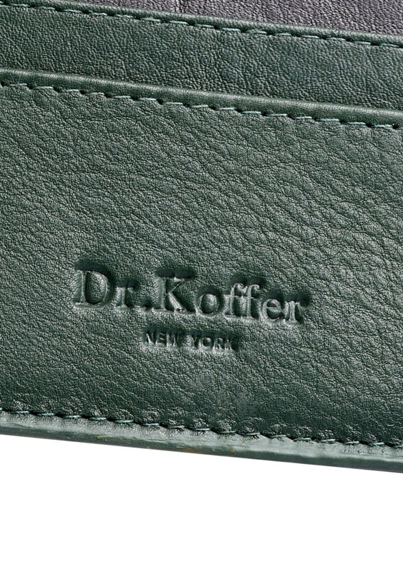 Др.Коффер X510463-41-65_77 кредитница