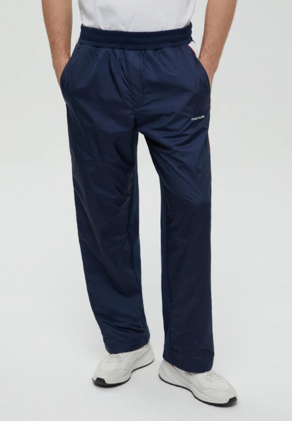 Брюки спортивные Finn Flare