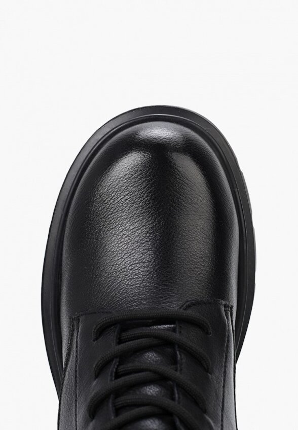 Ботинки Dino Ricci