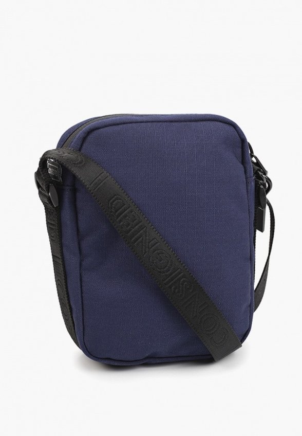 Сумка Consigned