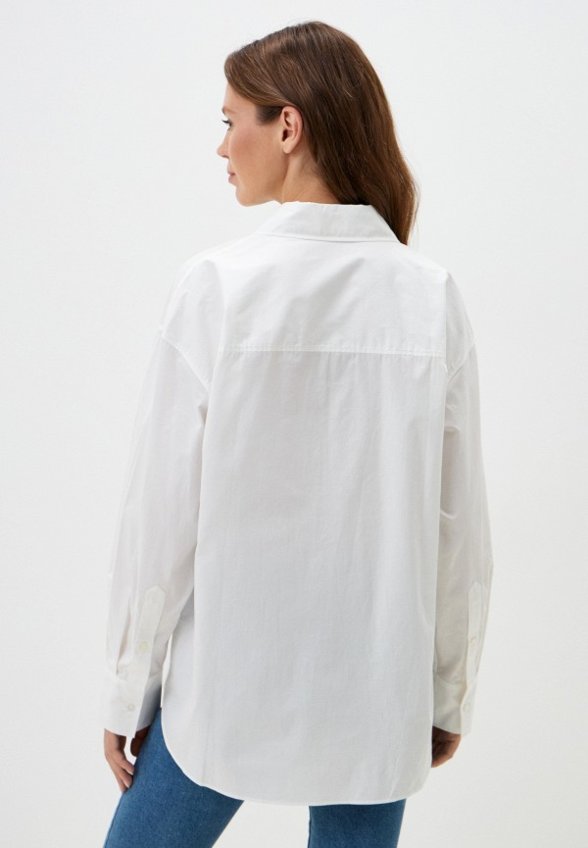 Рубашка Charuel