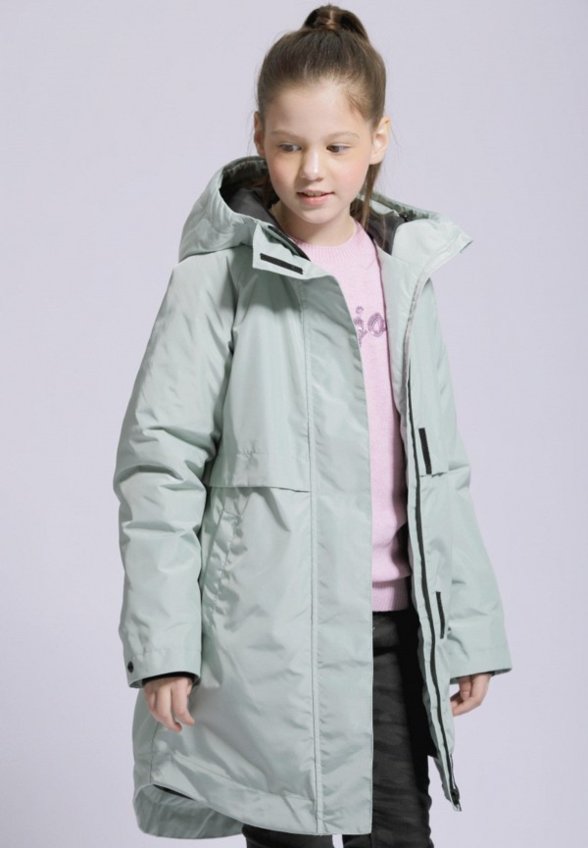 Парка Orso Bianco