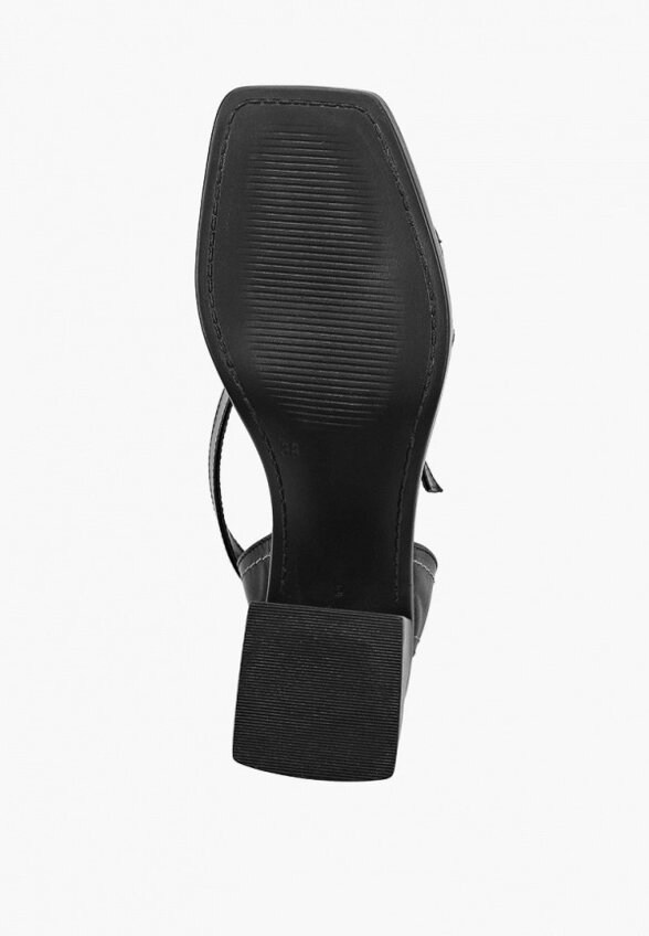 Босоножки Lusavou