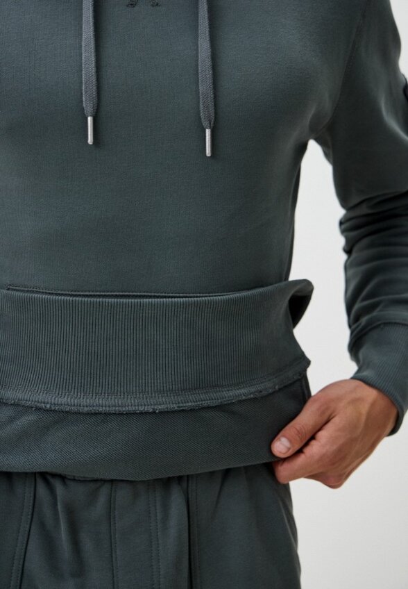 Худи Calvin Klein Jeans