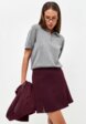 Юбка Moanna4  - превью