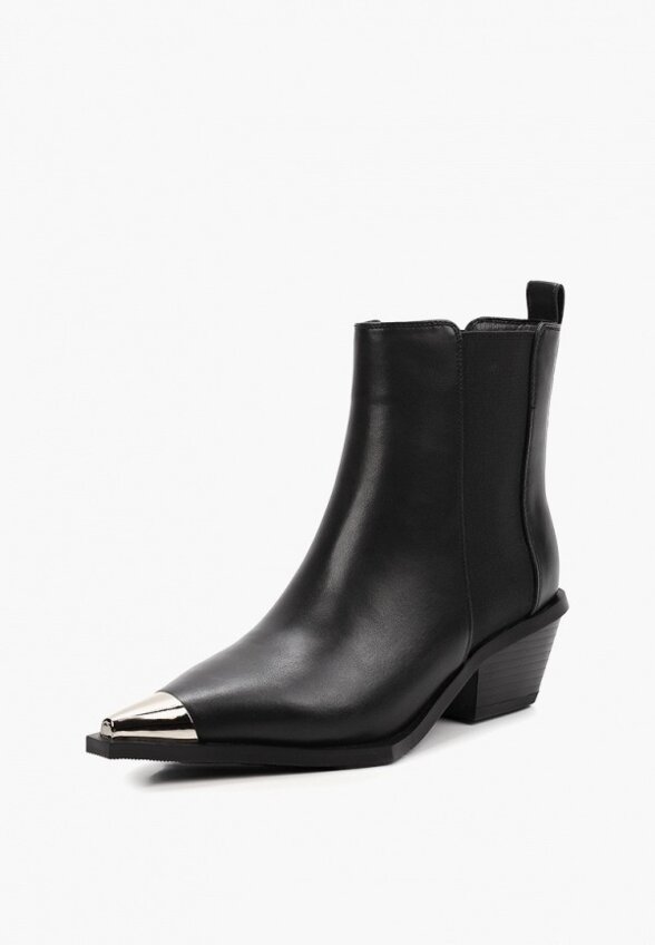 Ботильоны Araz