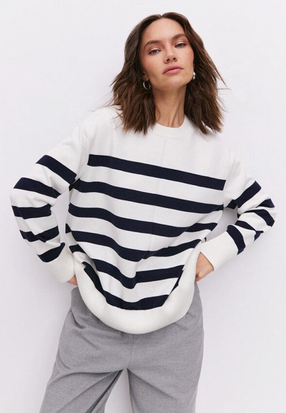 Джемпер 99Colorspace