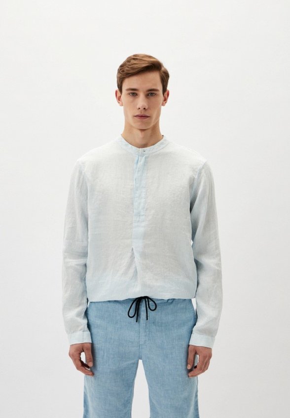 Рубашка Brian Dales