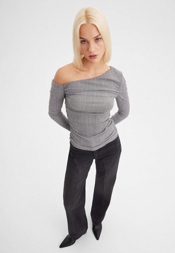 Джемпер BRMSK