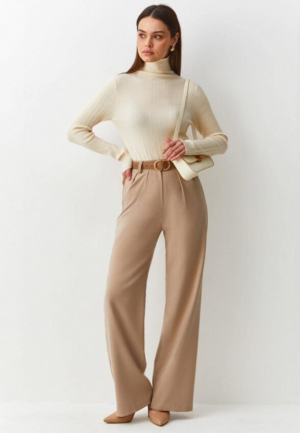 Водолазка Mountica