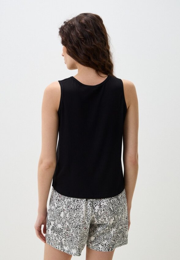 Пижама Mybelstory