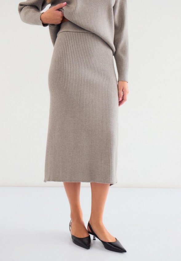 Костюм Vittoria Vicci