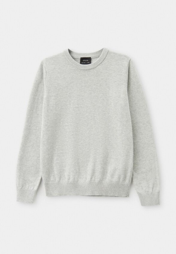 Джемпер O'STIN