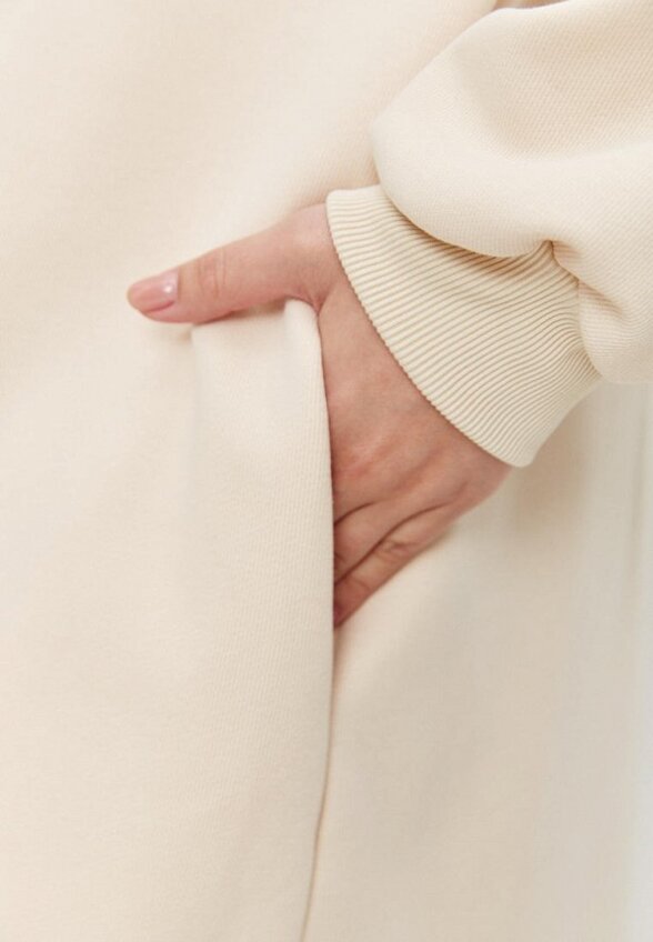 Платье Serafima