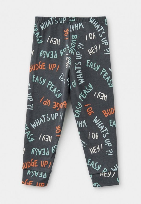 Пижама Mark Formelle