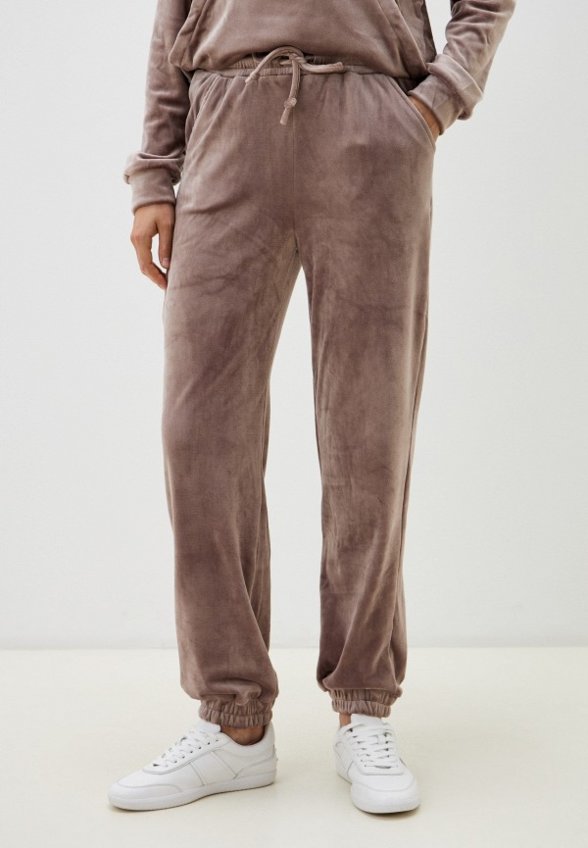 Брюки спортивные Funday