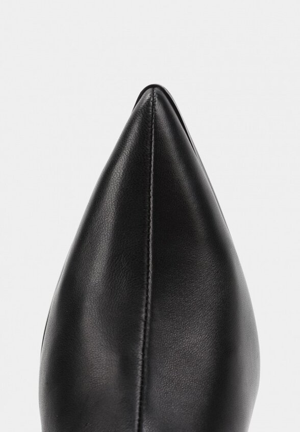 Ботильоны Steve Madden