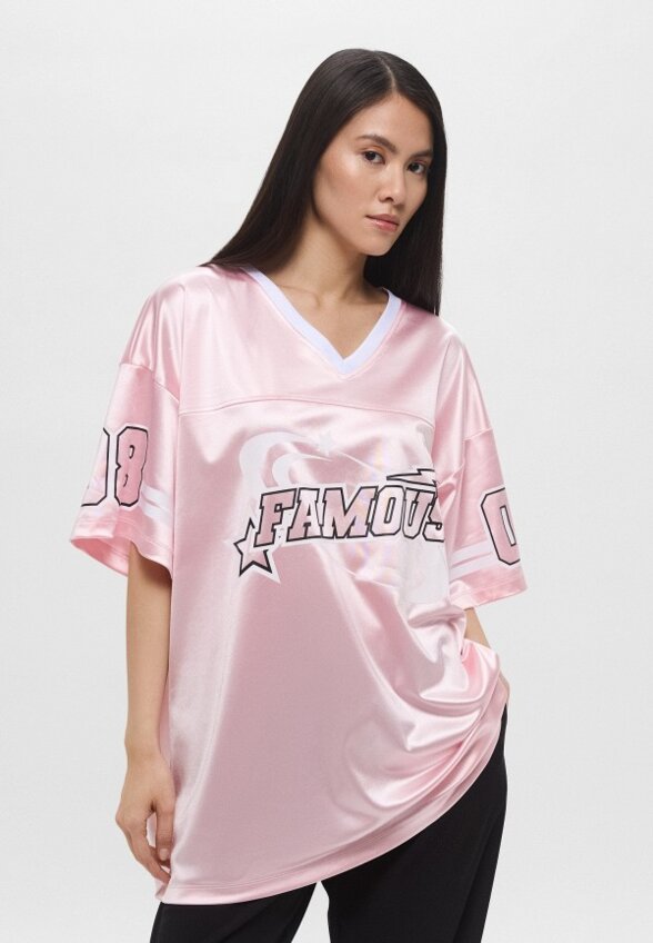 Футболка Befree