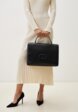 Сумка Vitacci4  - превью