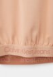 Худи Calvin Klein Jeans3  - превью