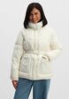 Пуховик La Lindeza1  - превью