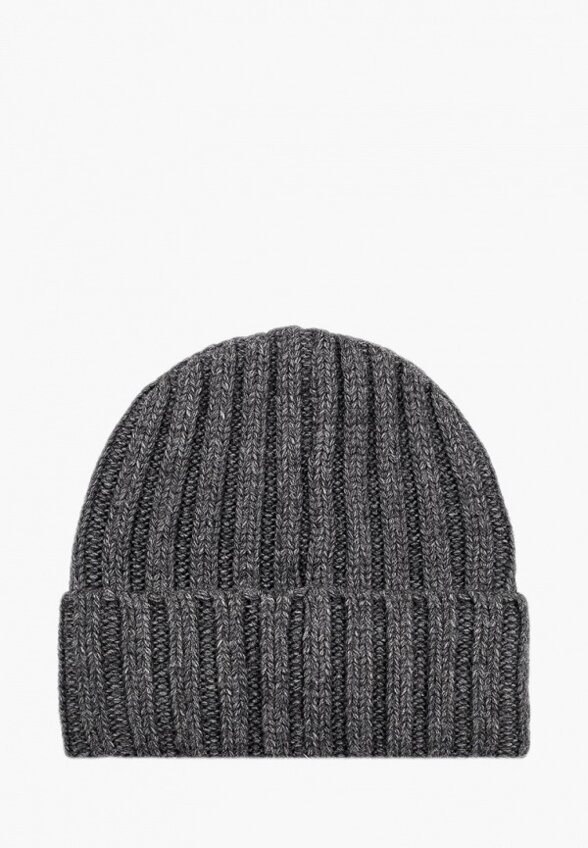 Шапка и шарф Havvs