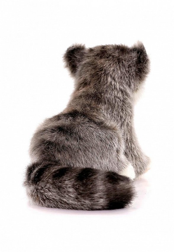 Игрушка мягкая Hansa