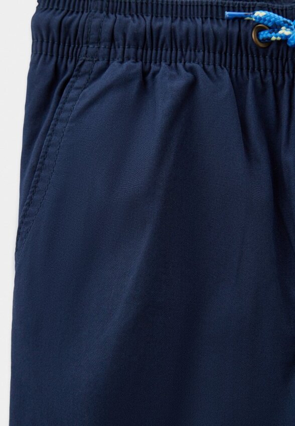 Брюки Carter’s