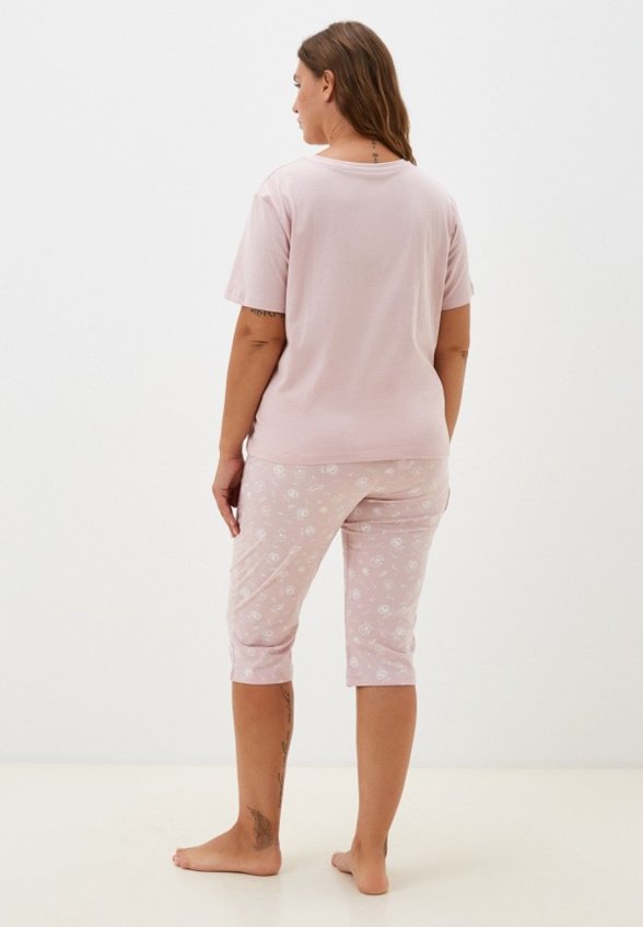 Костюм домашний Mark Formelle