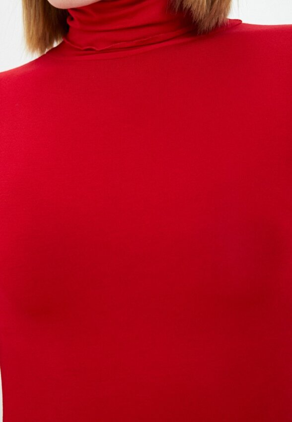 Платье Malaeva