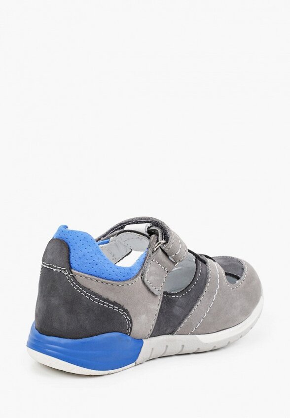 Сандалии ТАШИКИ anatomic comfort