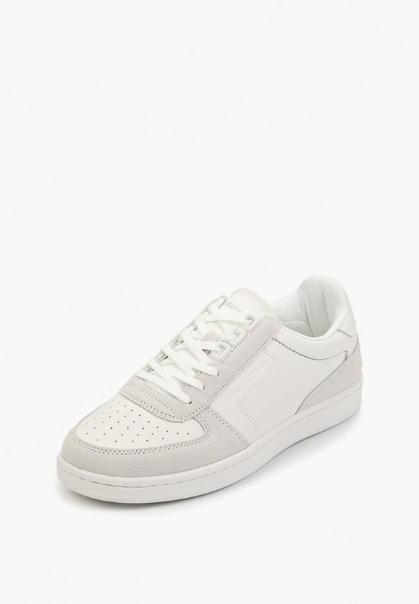 Кеды Marc O'Polo