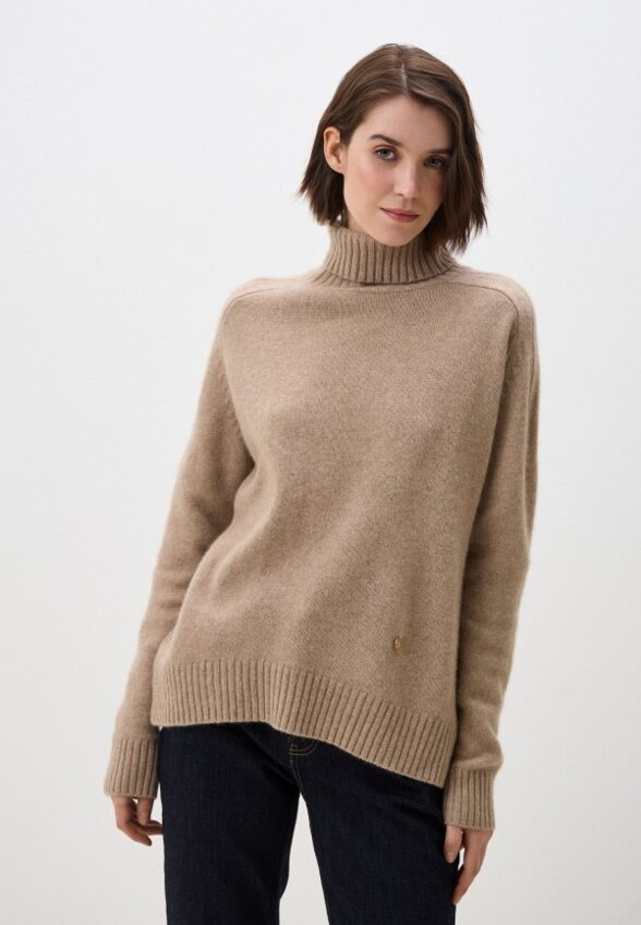 Свитер Casa de Matilda