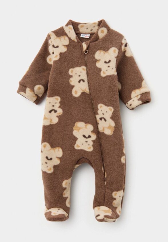 Комбинезон Youlala