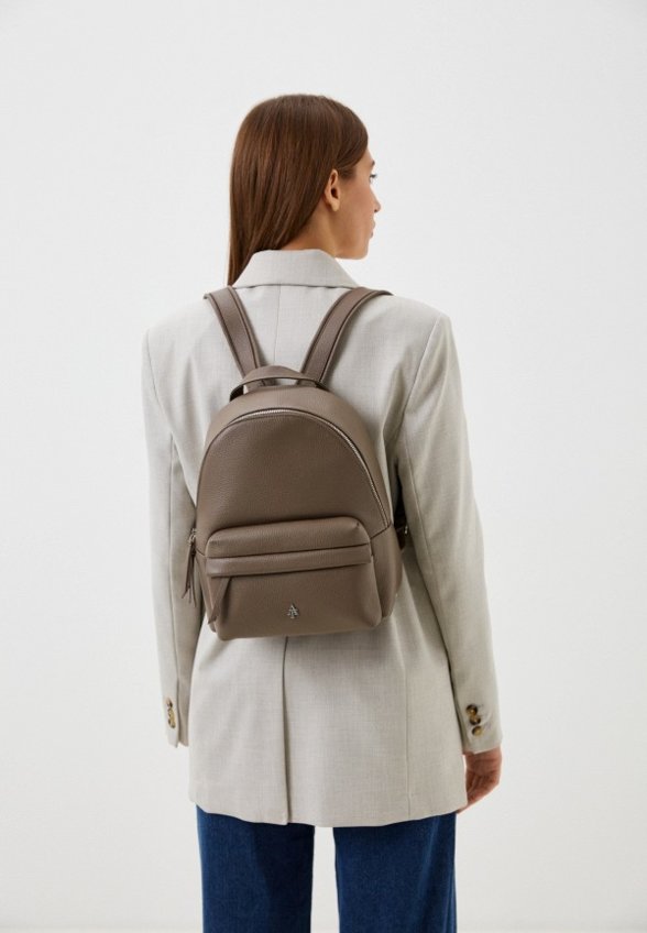 Рюкзак Afina
