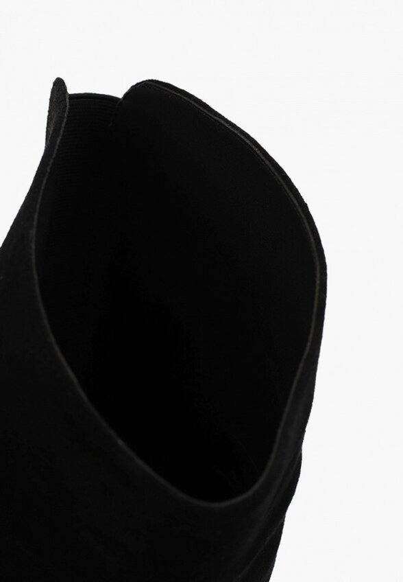 Ботфорты Vitacci