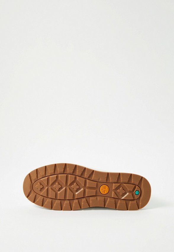 Ботинки Timberland
