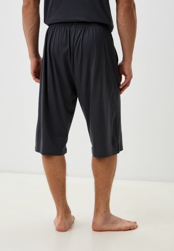 Шорты домашние Cacharel