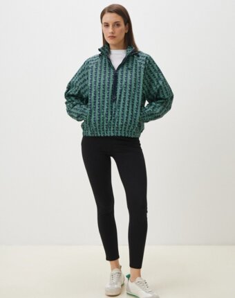 Ветровка Lacoste женщинам