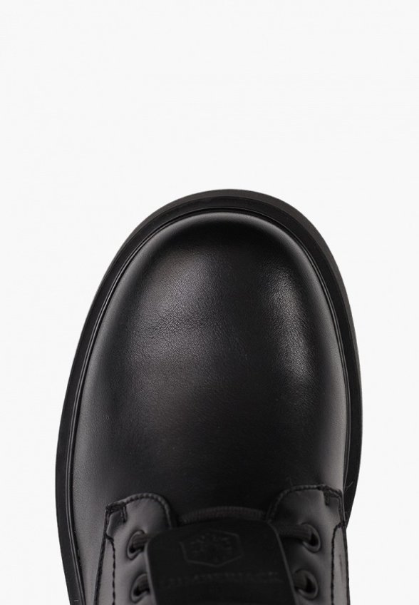 Ботинки и цепочка Saivvila