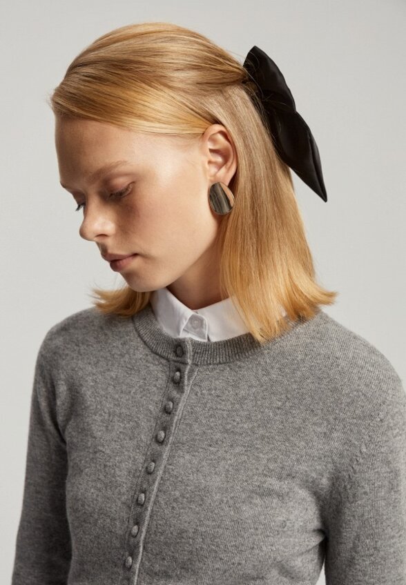 Кардиган Nume