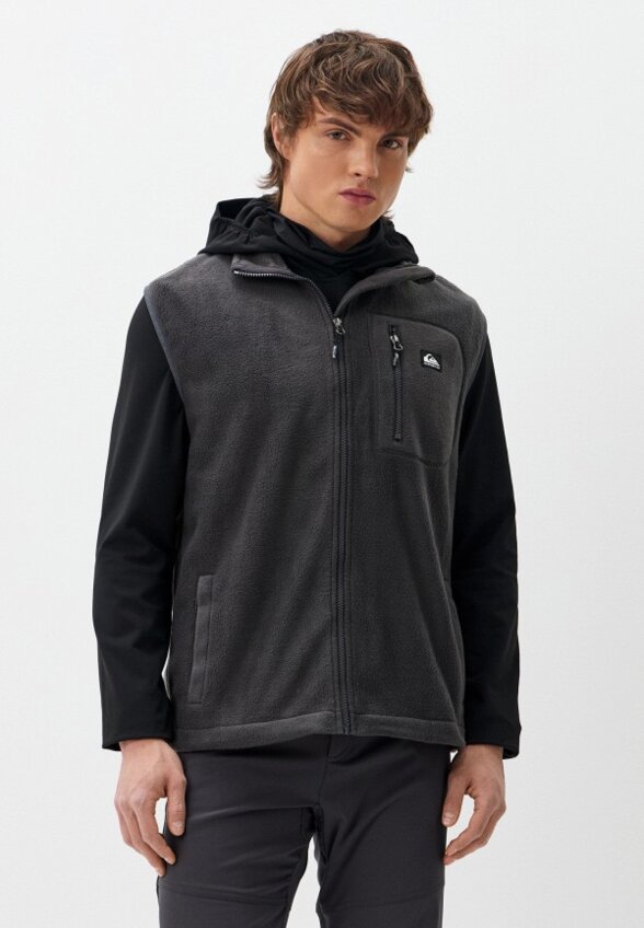 Жилет Quiksilver